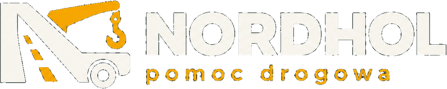 NORDHOL – pomoc drogowa